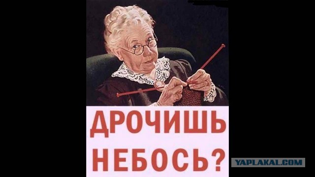 Сёстры Аверины завершили карьеру из-за отказа выступать под белым флагом