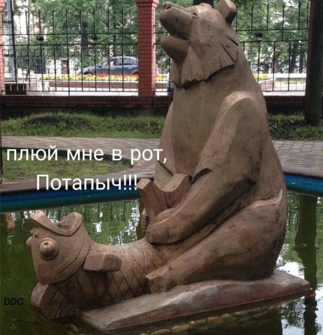 Немного наркомании и шизофрении в ленту. Часть 2