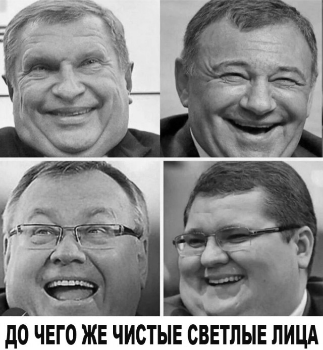 Стена газовой камеры нацистского лагеря смерти Аушвитц.
