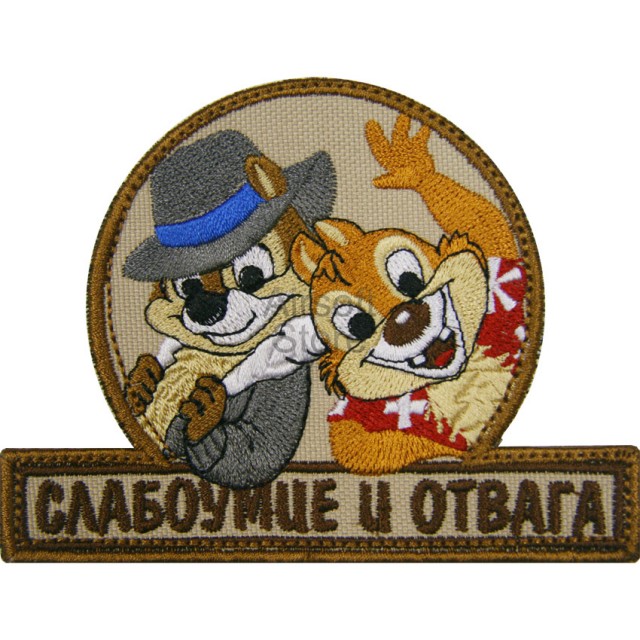 Казалось бы старость