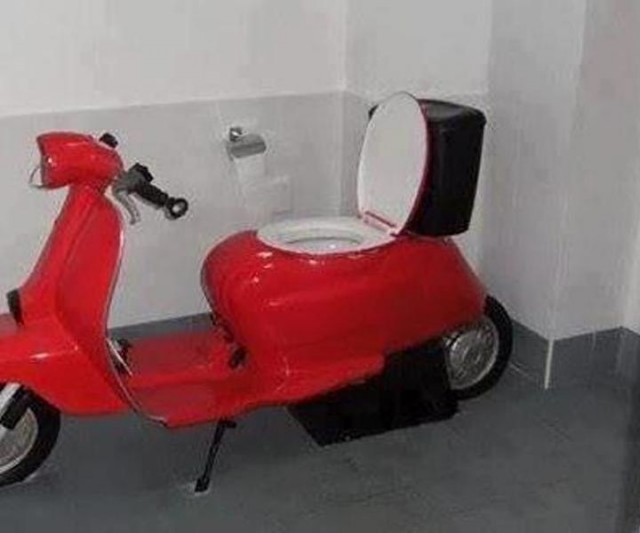 Наконец-то