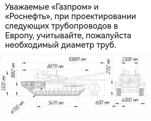 Маленькая пятница 19.03.25