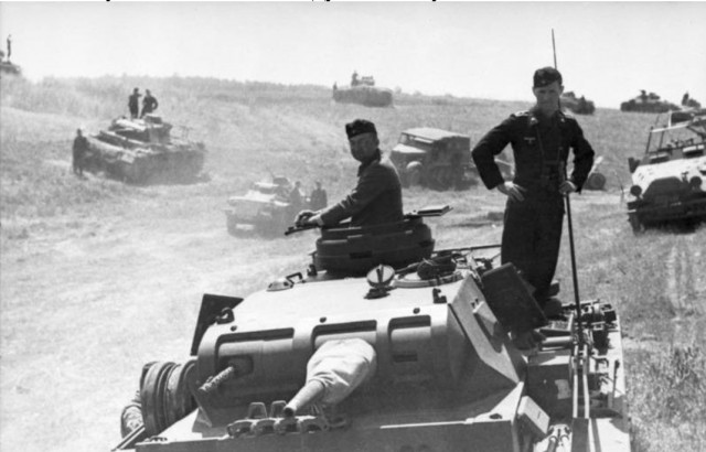 Этот день в истории...