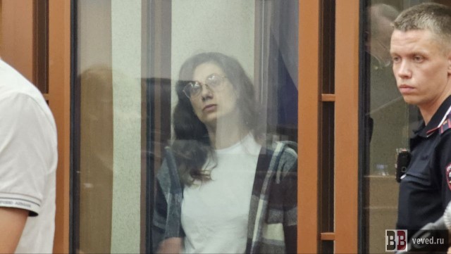 В Екатеринбурге вынесли приговор убийце шестилетнего Далера Бобиева