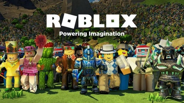 В Москве школьница пыталась разблокировать Roblox и лишилась 82 тысяч рублей
