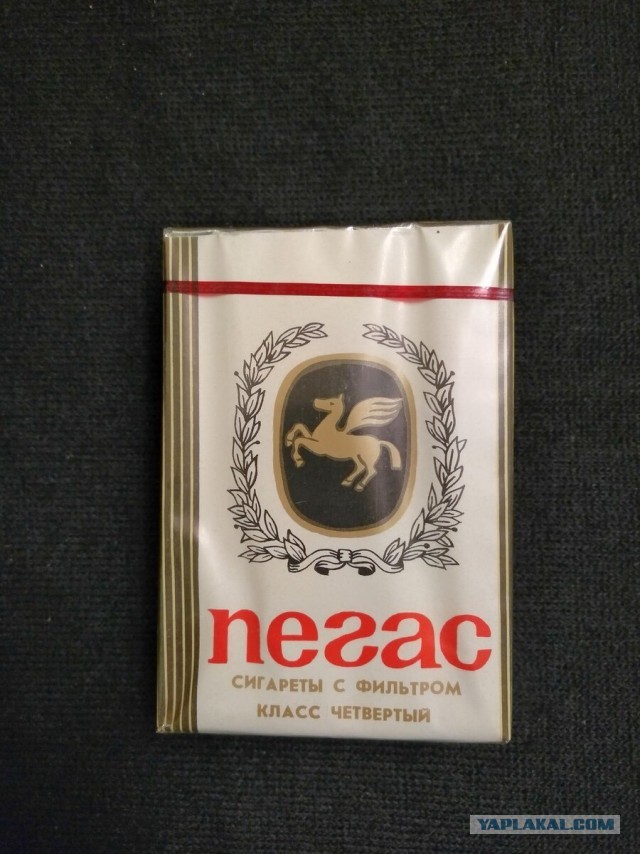 Кто помнит?