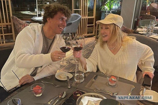 Первые ветераны ирано-дубайской войны прибыли в Москву