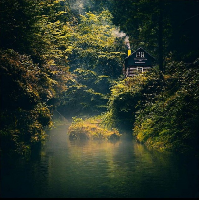 Картинок пост на 04.03.26