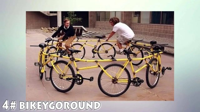 Пацаны, тормозните