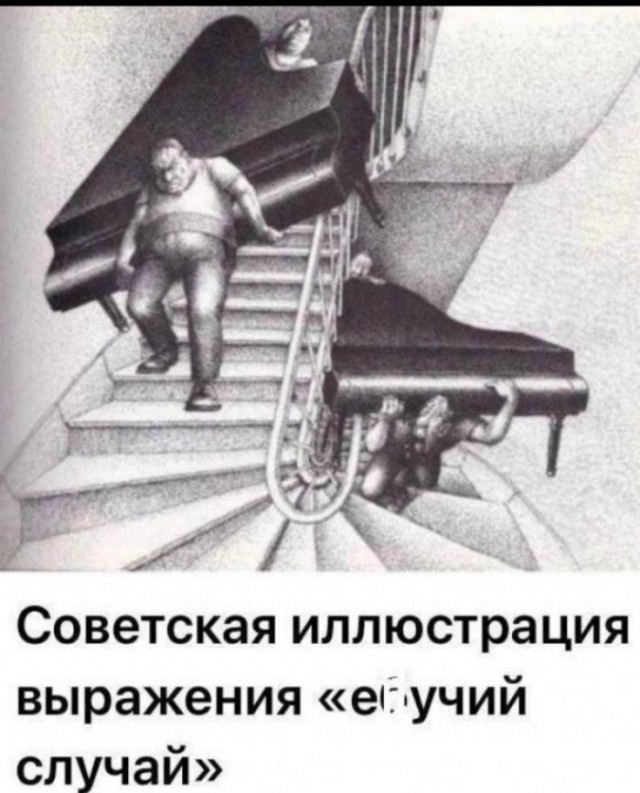 Веселые картинки в маленькую пятницу (29.07)