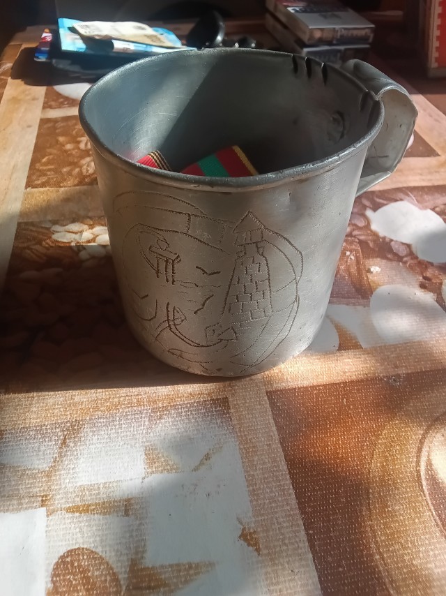 Находка