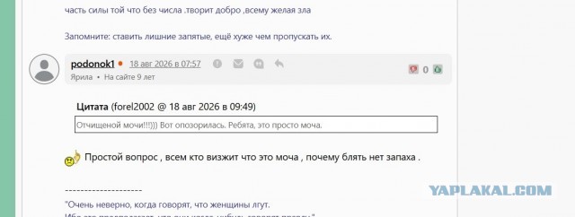 Россиянки назвали комфортной для отношений зарплату мужчины в 150–250 тысяч рублей в месяц
