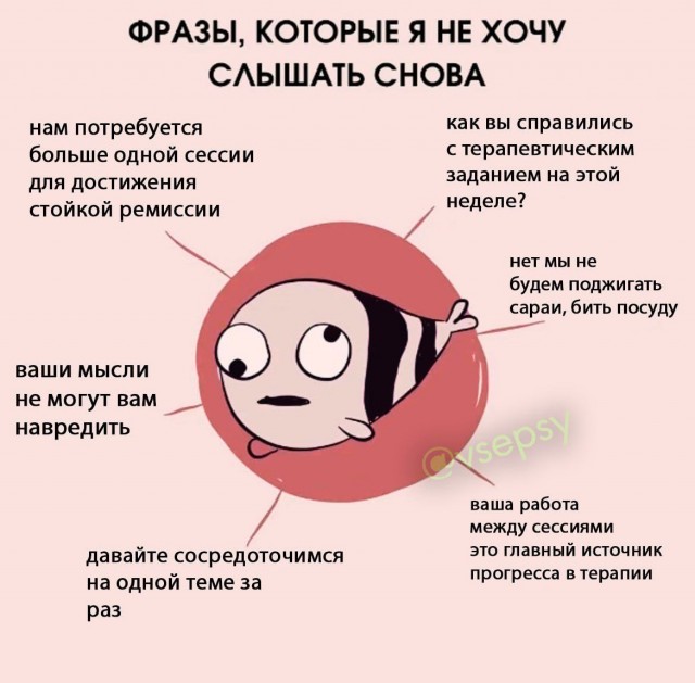 Психомемы-20