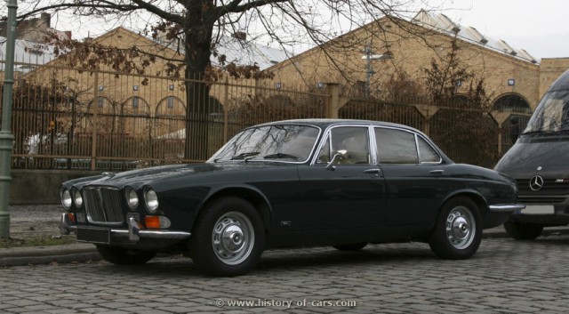 Dream Car или порвали мечту