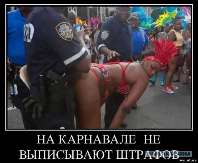 Пиратство или как оно есть