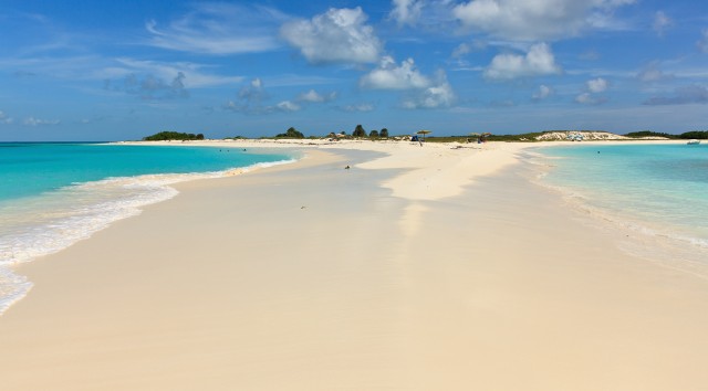 Венесуэла оплакивают Уго Чавеса