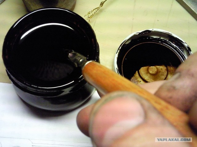 МЕГАБАЯН, за который не стыдно.