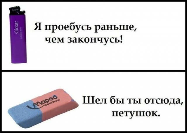 Тополиный пух (жара, не июнь)