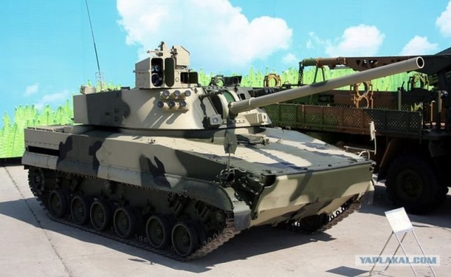 Форум ТВМ-2012