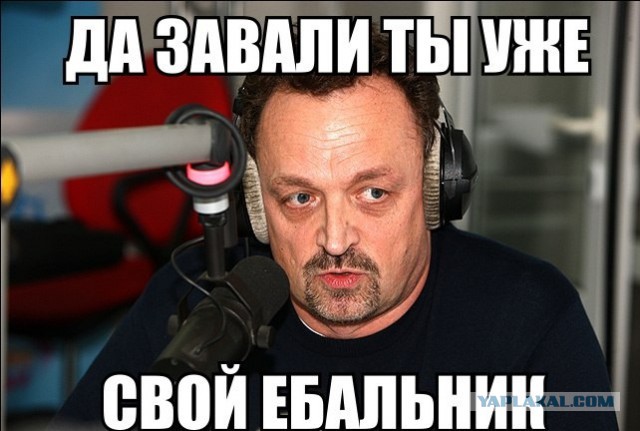 Чемпионат Мира  по хоккею 2015 часть 5.Финал