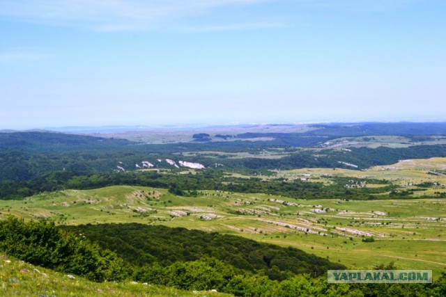 Х-Крым 15