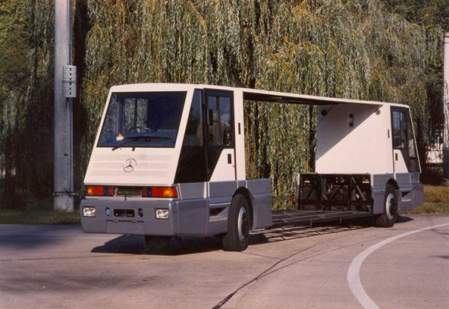 Игра на ЯПе: Угадай АВТО-9