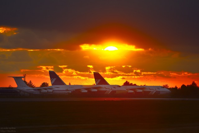 Итоговые фото за 2015 год