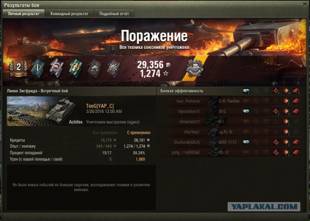 Wargaming 33