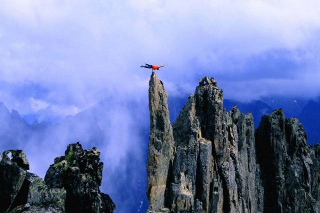 Интересные и веселые картинки