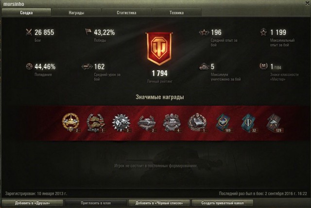 Wargaming 38