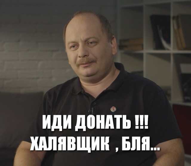 Wargaming 39