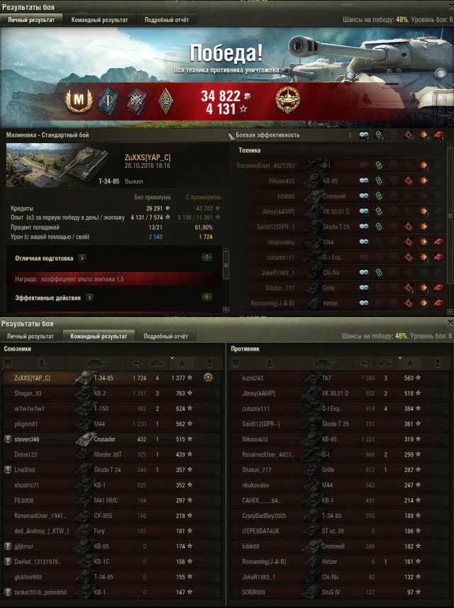 Wargaming 40