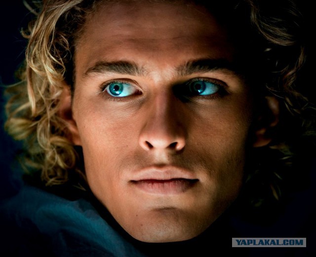 10 героев советских фильмов, которые БЕСЯТ!