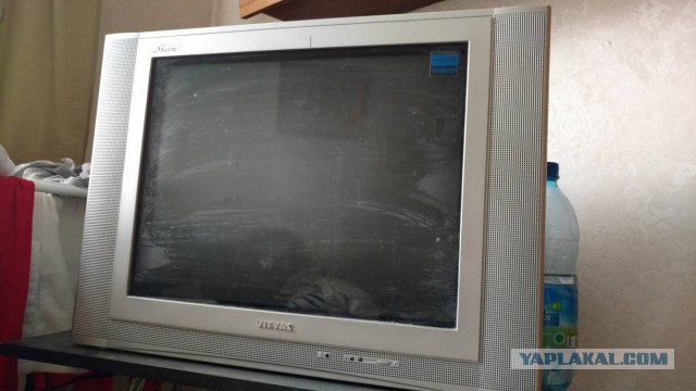 Иногда в голову могут прийти просто гениальные идеи бытового характера!