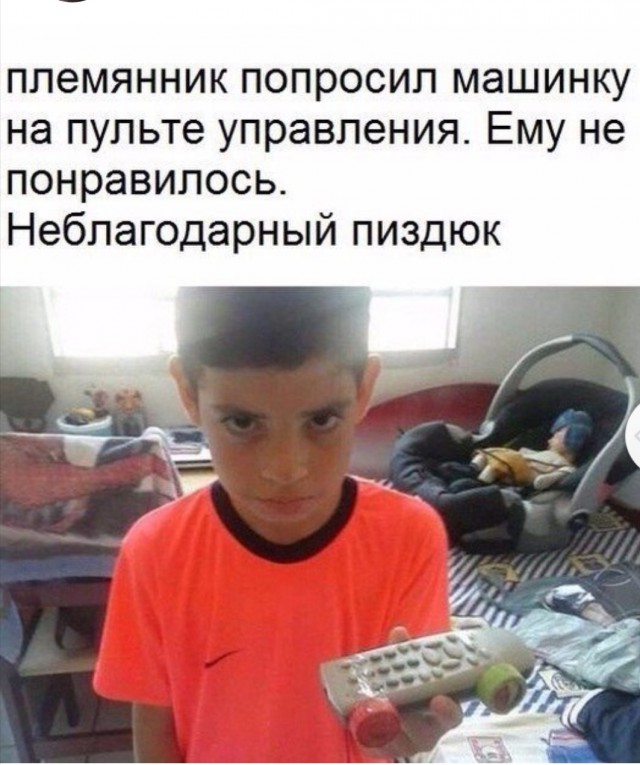 Картинки веселые и интересные