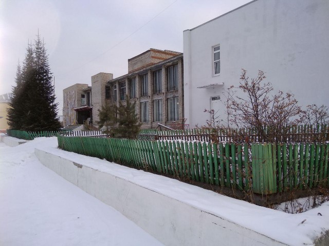 ЯП вокруг света. Германия, Австралия, Китай...