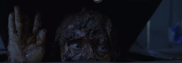 Профессору Макларену вручили иск российских гребцов на 6 млн канадских долларов