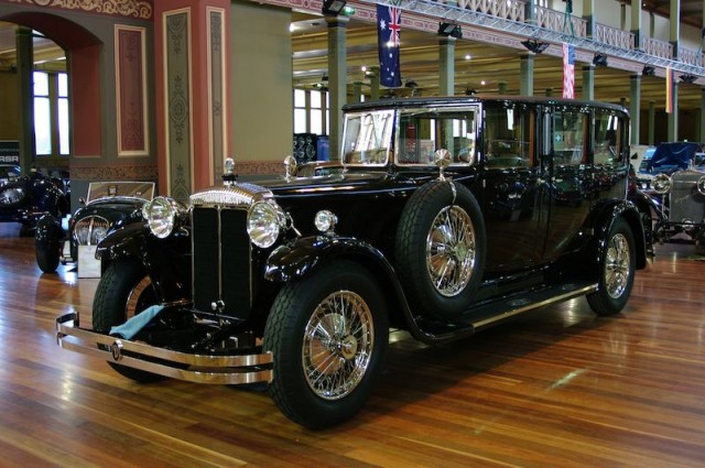 Игра на ЯПе: Угадай АВТО-2