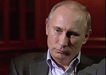 МиГ-31 вылетел в космос