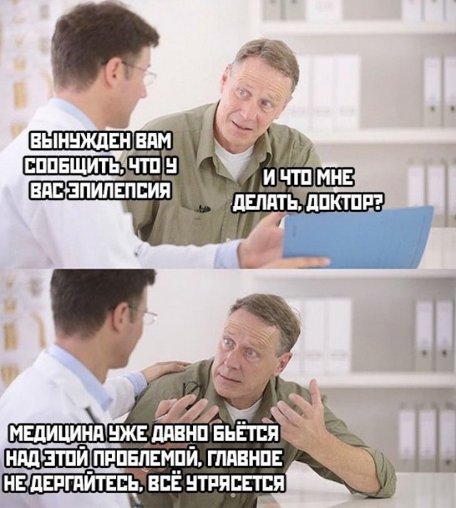 Немного картинок для настроения