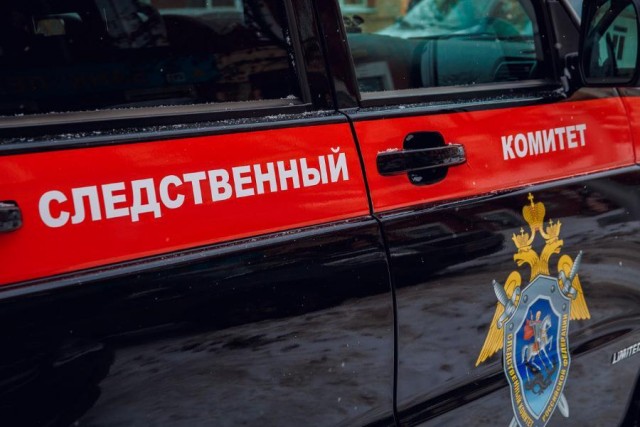 Московский прокурор устроил вечеринку в отеле "Космос", поссорился с соседями по банкетному залу и оказался в наручниках