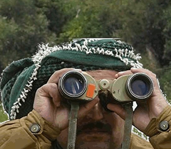 Фотожаба: Голый рыбак