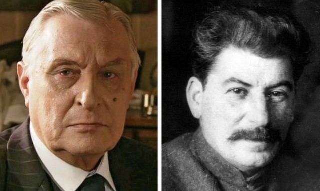 О чем на самом деле роман «Мастер и Маргарита» и есть ли у его персонажей реальные прототипы