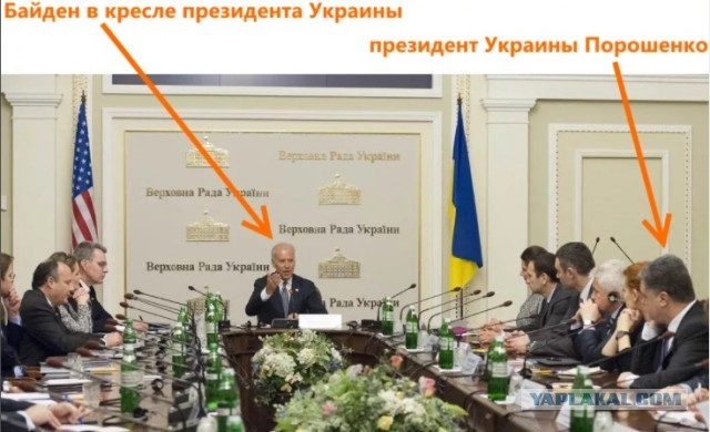Команда Навального анонсировала новые акции протеста на следующих выходных