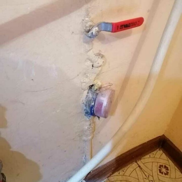 Внимание. Работают супердизайнеры