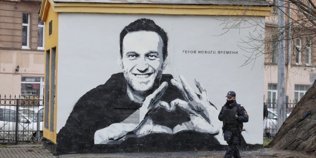 Неоценённые творения