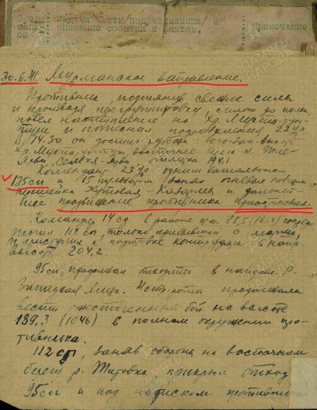 Казнь на камеру по-немецки: непокорённые герои Великой Отечественной