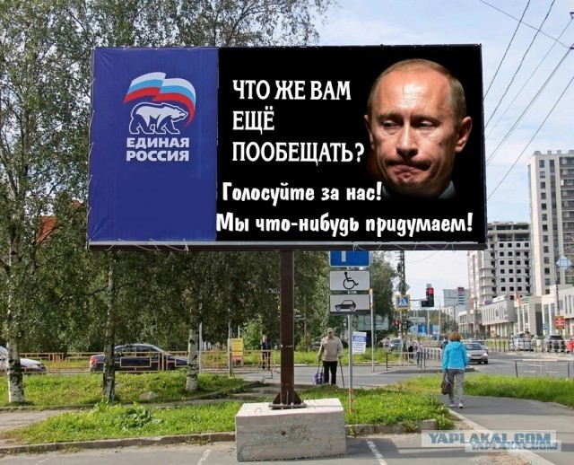 Не могу не предложить (Пардонте, но чую народу НАДО!))