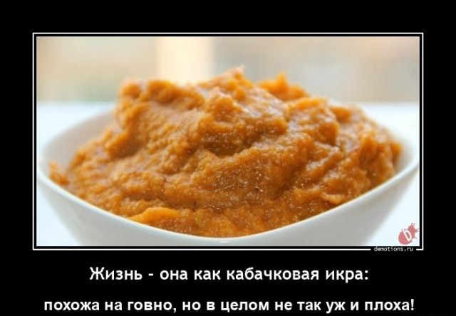 Визуальная философия