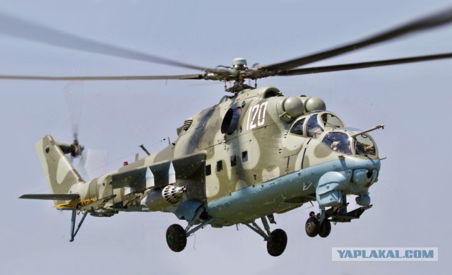 «Крокодил» над реактором. Белорусский вертолетчик после Афганистана отправился на ЧАЭС